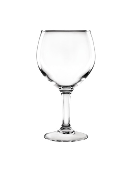 Verres à gin Cocktail Olympia 620ml - lot de 6