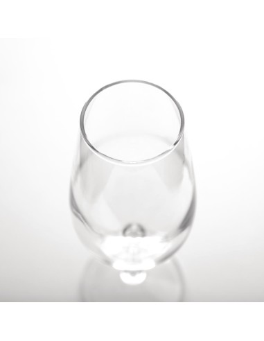 Verres à dégustation Cocktail Olympia 150 ml - lot de 6