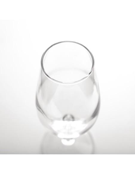 Verres à dégustation Cocktail Olympia 150 ml - lot de 6