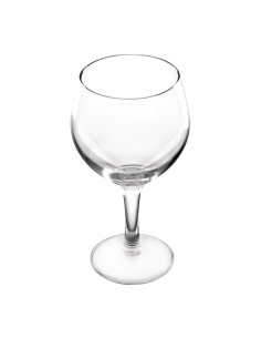 Verres à gin Cocktail Olympia 620ml - lot de 6 2