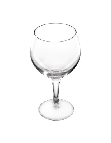 Verres à gin Cocktail Olympia 620ml - lot de 6