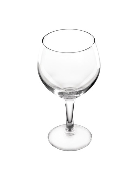 Verres à gin Cocktail Olympia 620ml - lot de 6