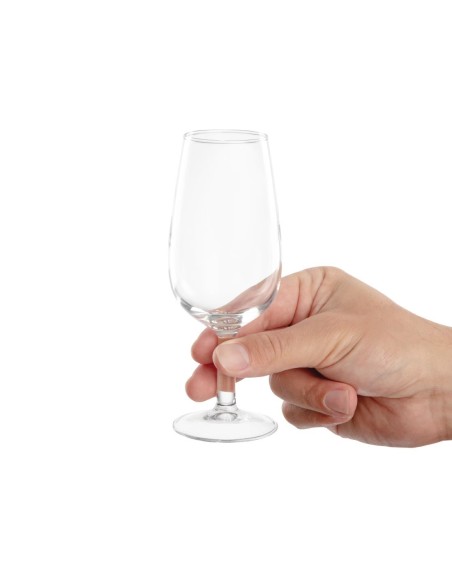Verres à dégustation Cocktail Olympia 150 ml - lot de 6