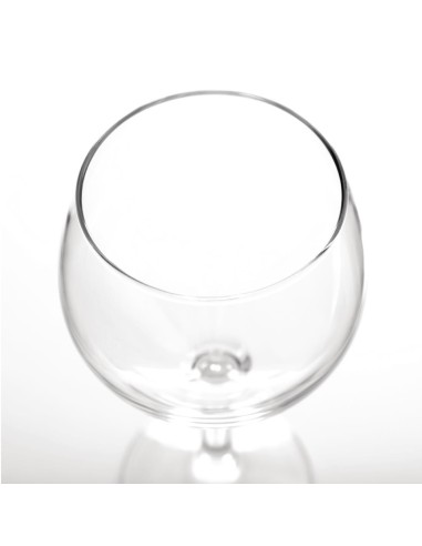 Verres à gin Cocktail Olympia 620ml - lot de 6