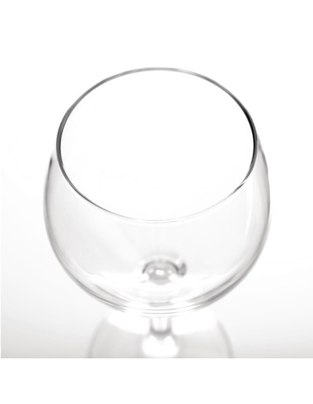 Verres à gin Cocktail Olympia 620ml - lot de 6