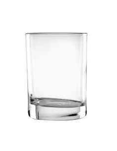 Gobelets Olympia 170 ml - lot de 12 - verre polyvalent