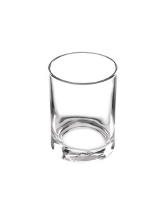 Gobelets Olympia 170 ml - lot de 12 - verre polyvalent 2