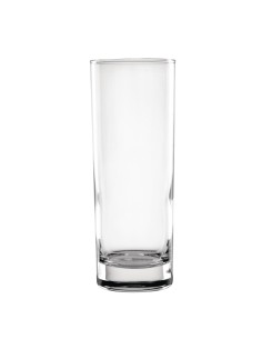 Chopes Olympia 360ml - lot de 12 verres à bière