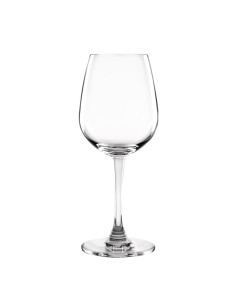Verres à vin Mendoza Olympia 315ml - lot de 6