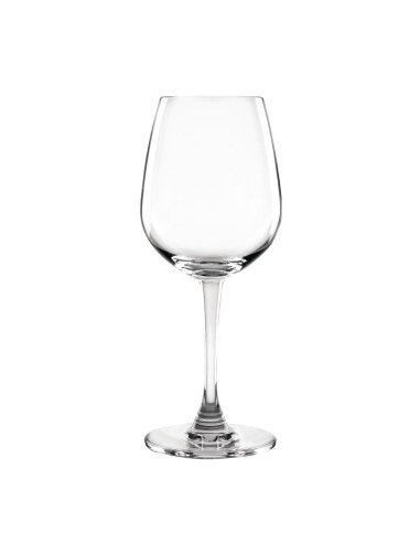 Verres à vin Mendoza Olympia 315ml - lot de 6