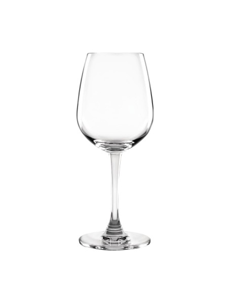 Verres à vin Mendoza Olympia 315ml - lot de 6