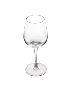 Verres à vin Mendoza Olympia 315ml - lot de 6 2