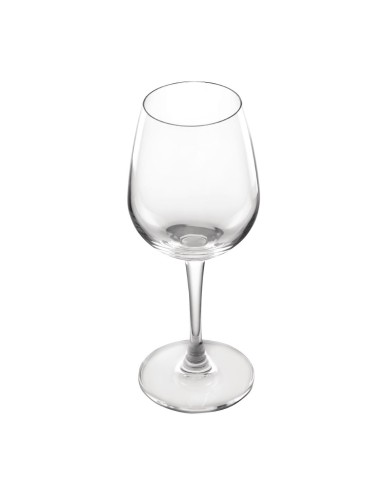 Verres à vin Mendoza Olympia 315ml - lot de 6