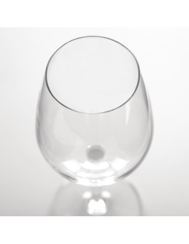 Verres à vin Mendoza Olympia 315ml - lot de 6