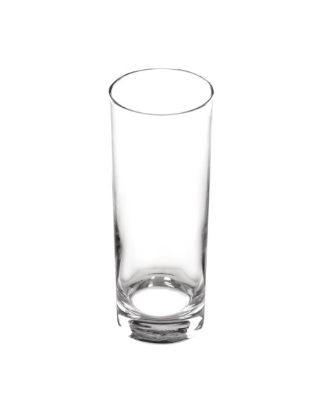 Chopes Olympia 360ml - lot de 12 verres à bière