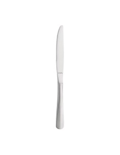 Couteaux à dessert Amefa Baguette - lot de 12 2