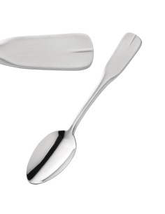 Cuillères de table Amefa Vieux Paris - lot de 12