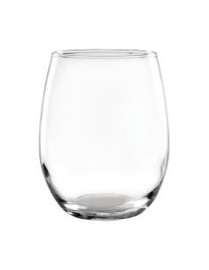 Gobelet Rosario Olympia 350 ml - lot de 6