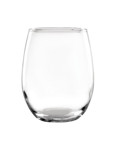 Gobelet Rosario Olympia 350 ml - lot de 6