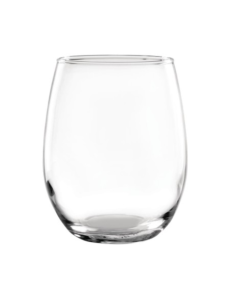 Gobelet Rosario Olympia 350 ml - lot de 6