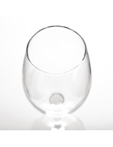 Verres à vin Rosario Olympia 350 ml - Lot de 6