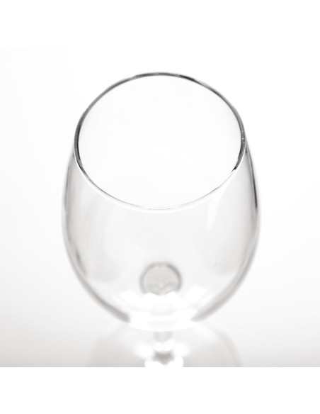 Verres à vin Rosario Olympia 350 ml - Lot de 6