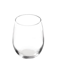 Gobelet Rosario Olympia 350 ml - lot de 6 2