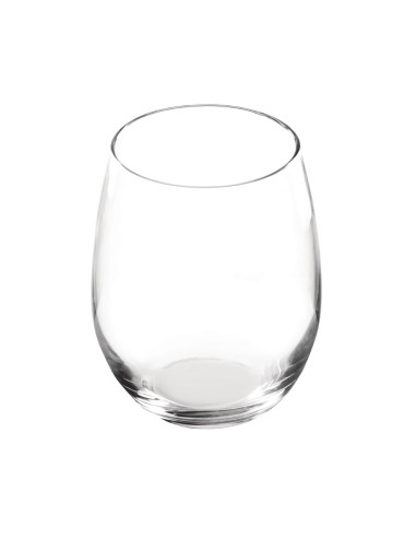Gobelet Rosario Olympia 350 ml - lot de 6