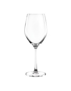 Verres à vin Cordoba Olympia 340ml - lot de 6