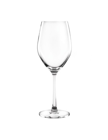 Verres à vin Cordoba Olympia 340ml - lot de 6
