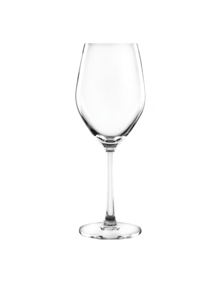 Verres à vin Cordoba Olympia 340ml - lot de 6