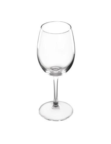 Verres à vin Rosario Olympia 350 ml - Lot de 6