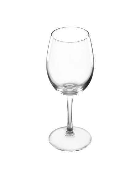 Verres à vin Rosario Olympia 350 ml - Lot de 6