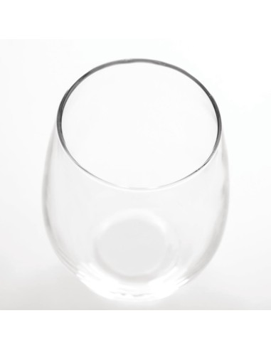Gobelet Rosario Olympia 350 ml - lot de 6