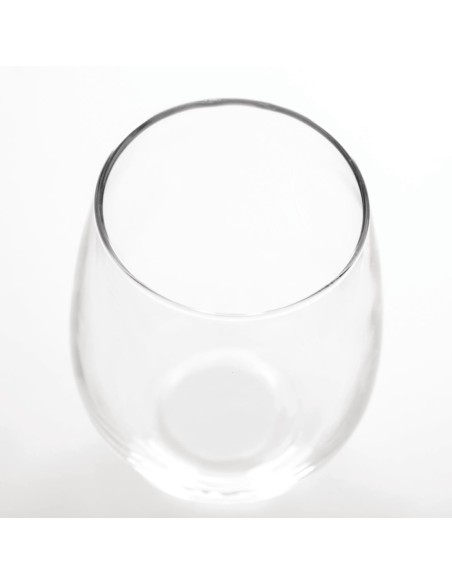 Gobelet Rosario Olympia 350 ml - lot de 6