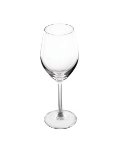 Verres à vin Cordoba Olympia 340ml - lot de 6 2