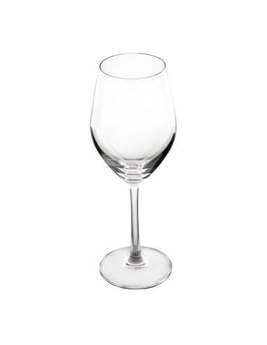 Verres à vin Cordoba Olympia 340ml - lot de 6