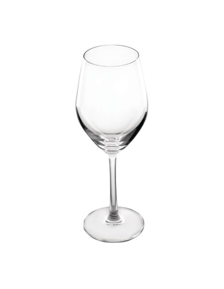 Verres à vin Cordoba Olympia 340ml - lot de 6