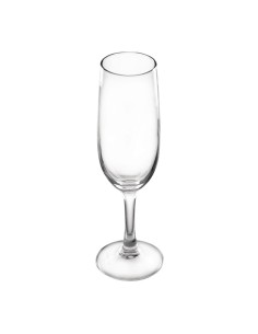 Flûtes Rosario Olympia 170 ml - Lot de 6 2
