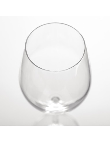 Verres à vin Cordoba Olympia 340ml - lot de 6