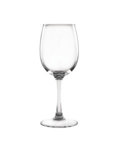 Verres à vin Rosario Olympia 250ml - lot de 6