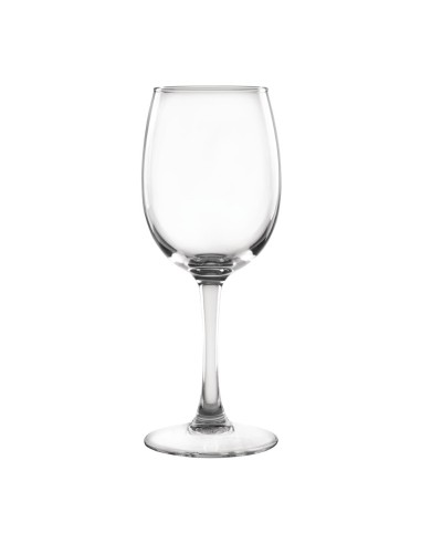 Verres à vin Rosario Olympia 250ml - lot de 6