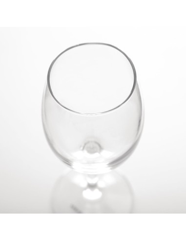 Verres à vin Rosario Olympia 250ml - lot de 6