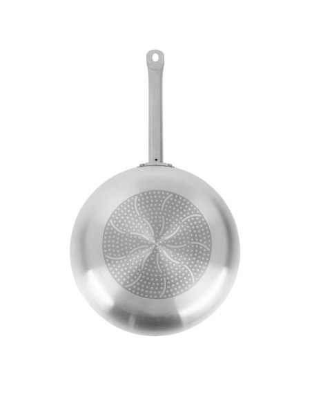 Sauteuse induction Vogue Teflon Platinum Plus 320mm