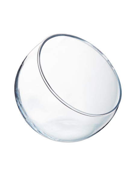 Coupes dessert Arcoroc Versatile 12cl - lot de 6