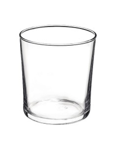 Gobelets Bormioli Bodega 370 ml - lot de 12