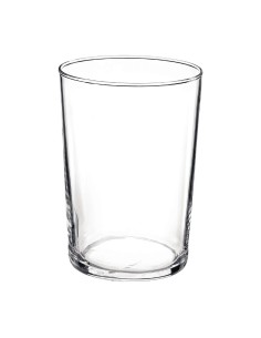 Gobelets Bormioli Bodega 510ml - lot de 12