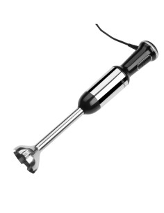 Mixeur plongeant Rowlett 800W - 2 vitesses et 3 en 1