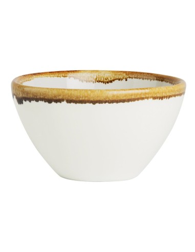 Pots à sauce Olympia Kiln 68mm 50ml - Lot de 12