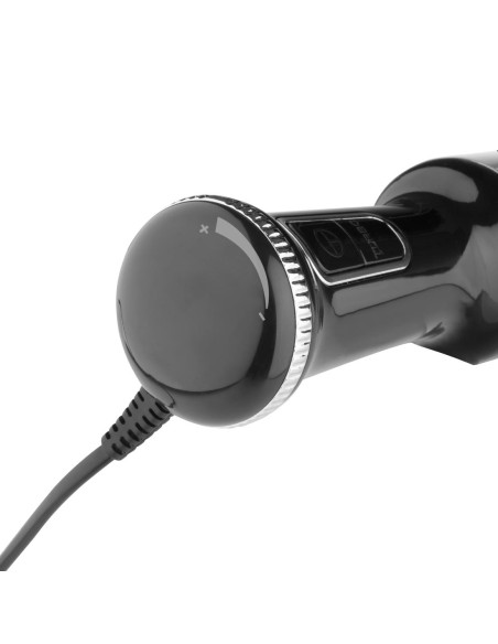 Mixeur plongeant Rowlett 800W - 2 vitesses et 3 en 1